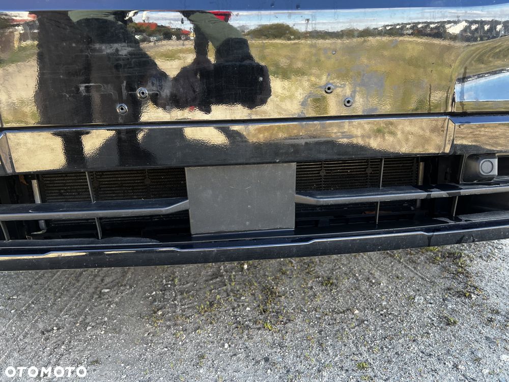 Ford Transit Custom - 27
