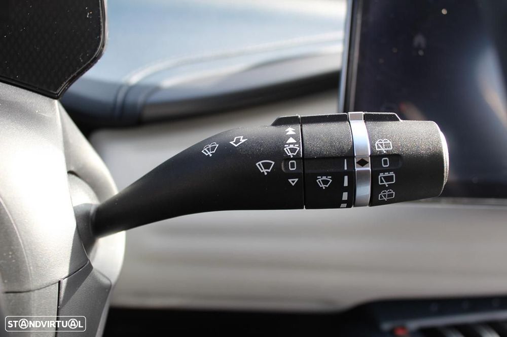 BYD Atto 3 Comfort - 31