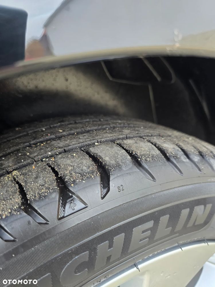 Renault Clio ENERGY TCe 90 Start & Stop LIMITED 2018 - 19