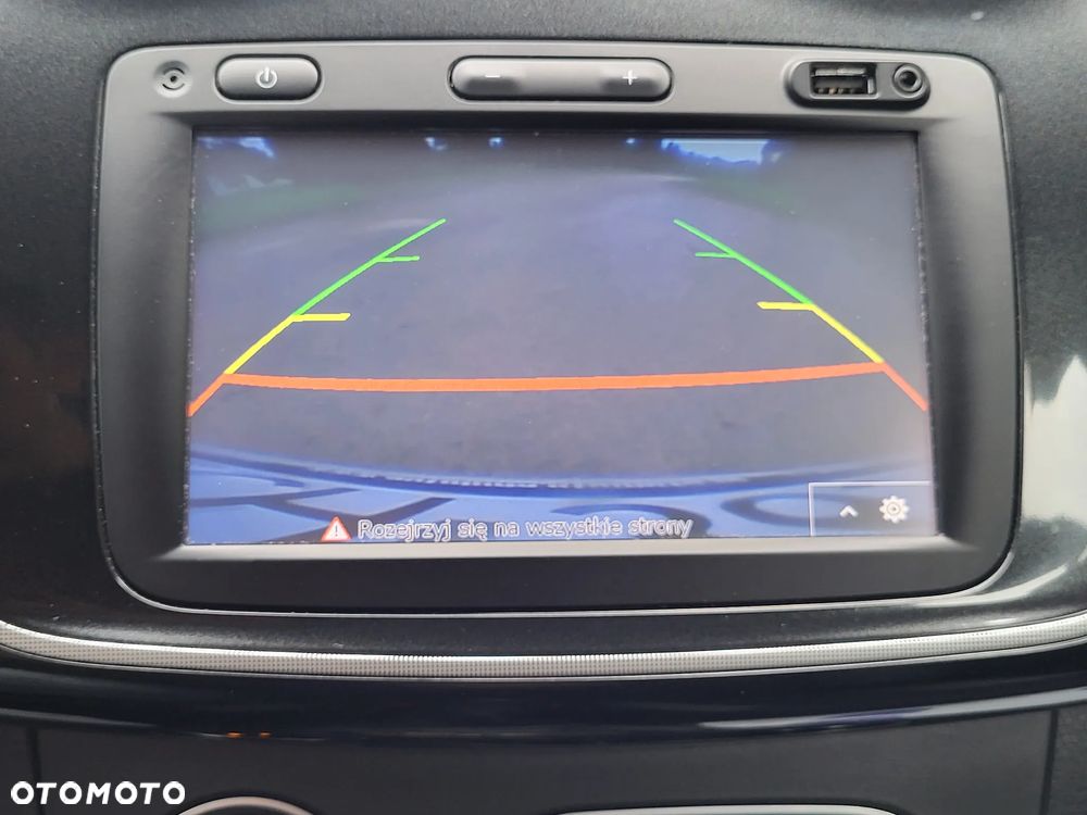 Dacia Sandero Stepway TCe 90 (S&S) Celebration - 18