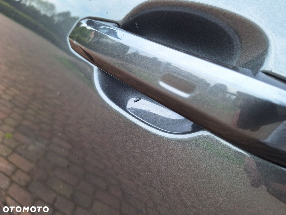 Audi Q5 40 TDI quattro S tronic sport - 22