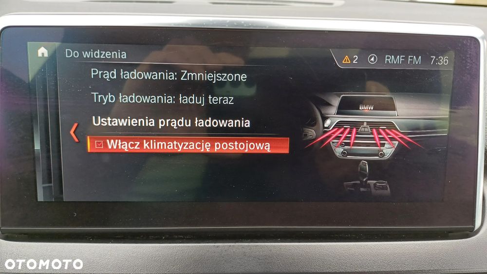 BMW Seria 2 - 28