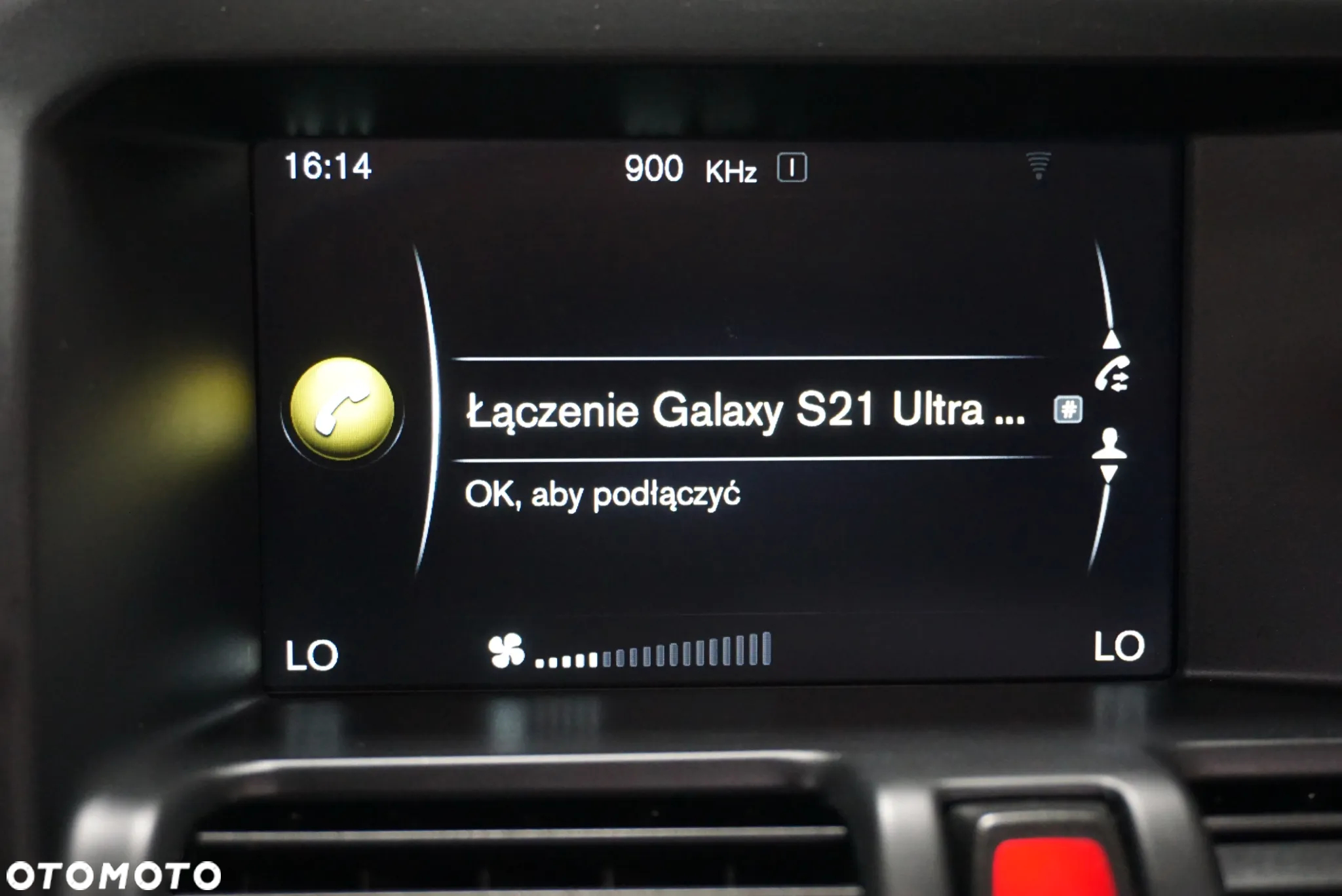 Volvo XC 60 - 32