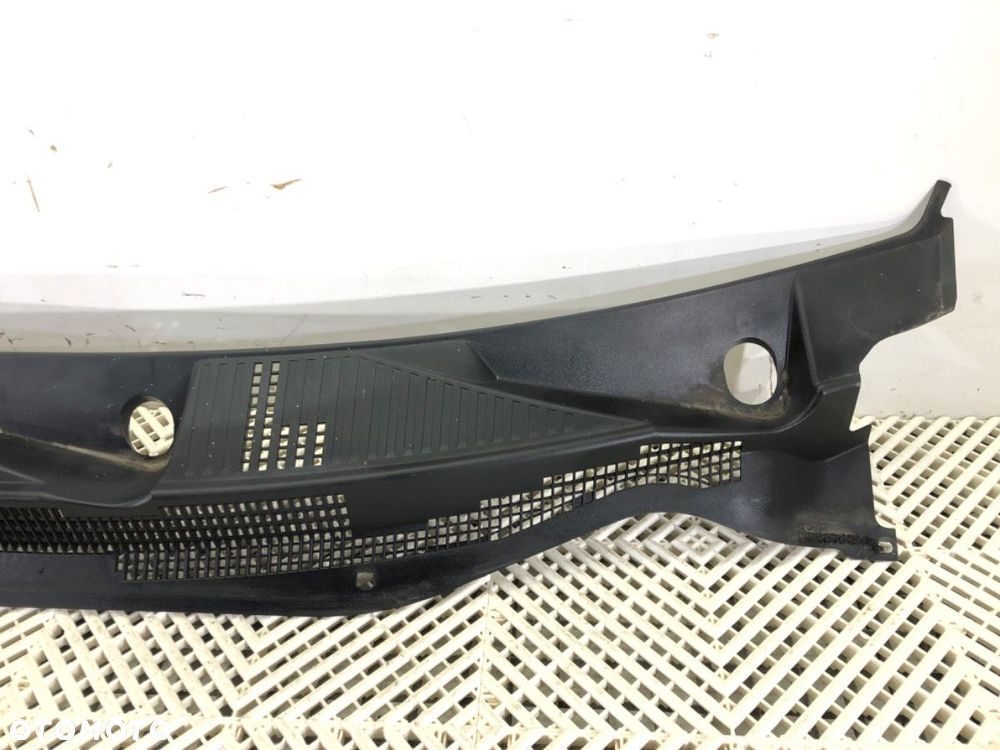 PODSZYBIE  DODGE CALIBER 2006 - 2022 1.8 110 kW [150 KM] benzyna 2006 - 2009 05303815AF - 3