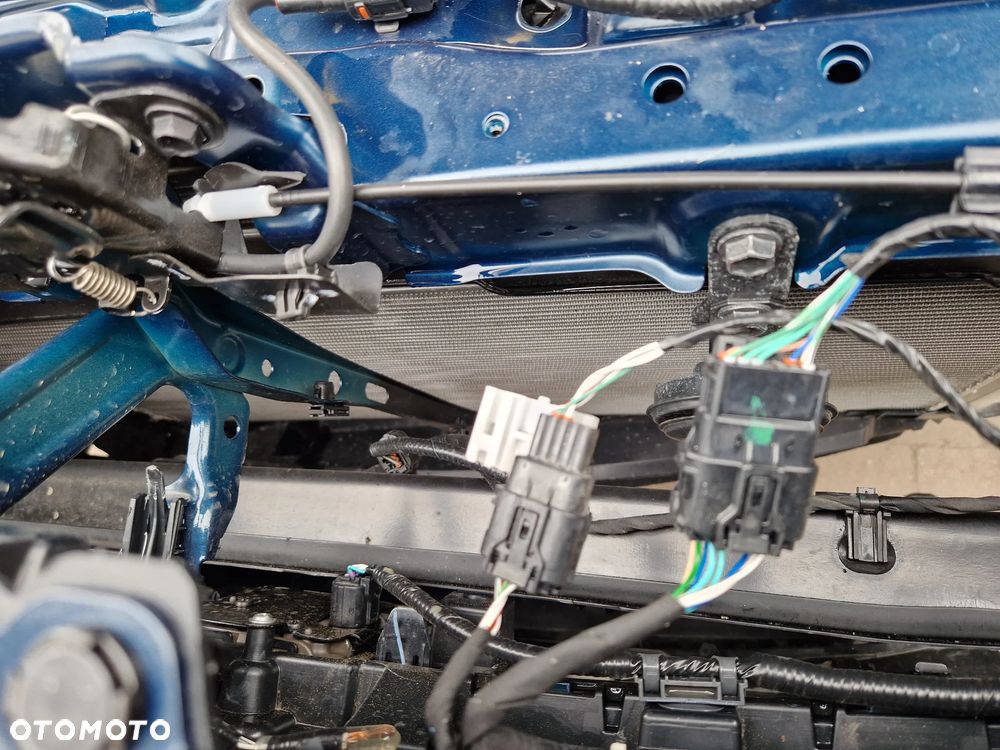 Toyota C-HR 1.8 Hybrid Executive - 39