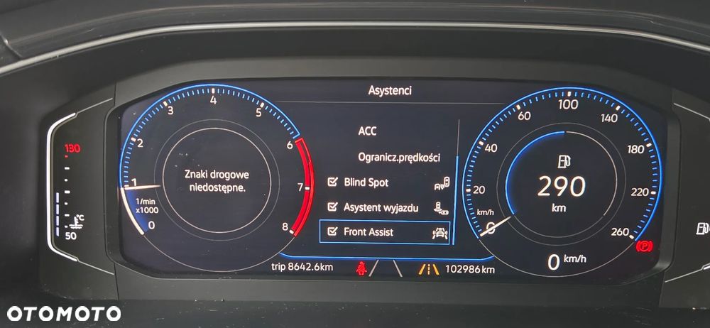 Volkswagen T-Roc 1.5 TSI GPF ACT Premium - 18