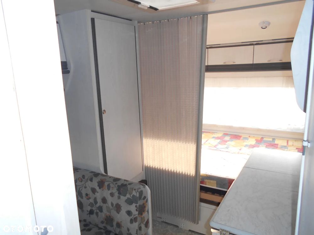 Chateau CHIARA 395 - 20