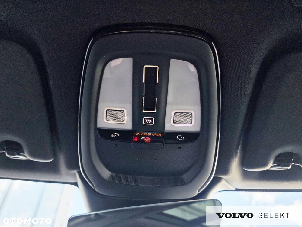 Volvo XC 60 - 36