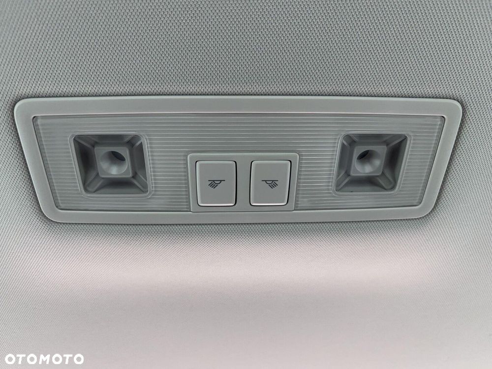 Volkswagen Golf 1.5 TSI BMT Evo Highline DSG - 19