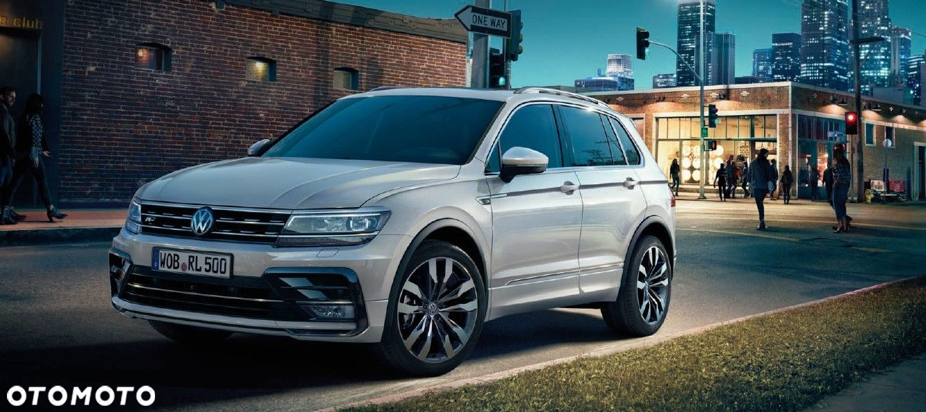 5333 MB FELGI 19 5x112 VW ARTEON PASSAT TIGUAN - 3
