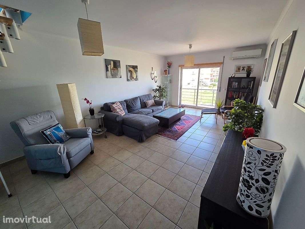 Apartamento T2 para venda - Grande imagem: 5/42