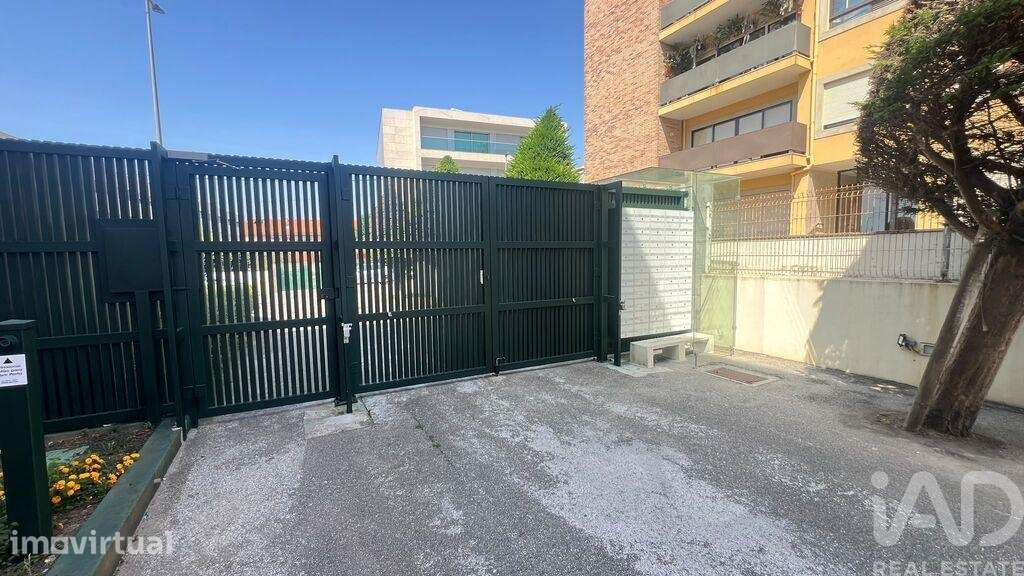 Apartamento T1 em São Félix da Marinha de 81 m2 - Grande imagem: 5/37