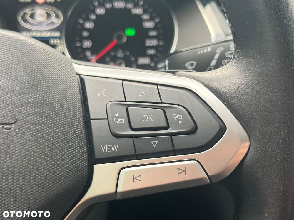 Volkswagen Passat 1.5 TSI EVO Business DSG - 15