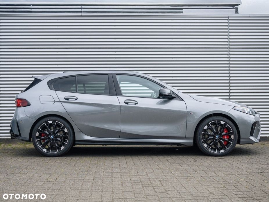 BMW Seria 1 M135 xDrive - 6
