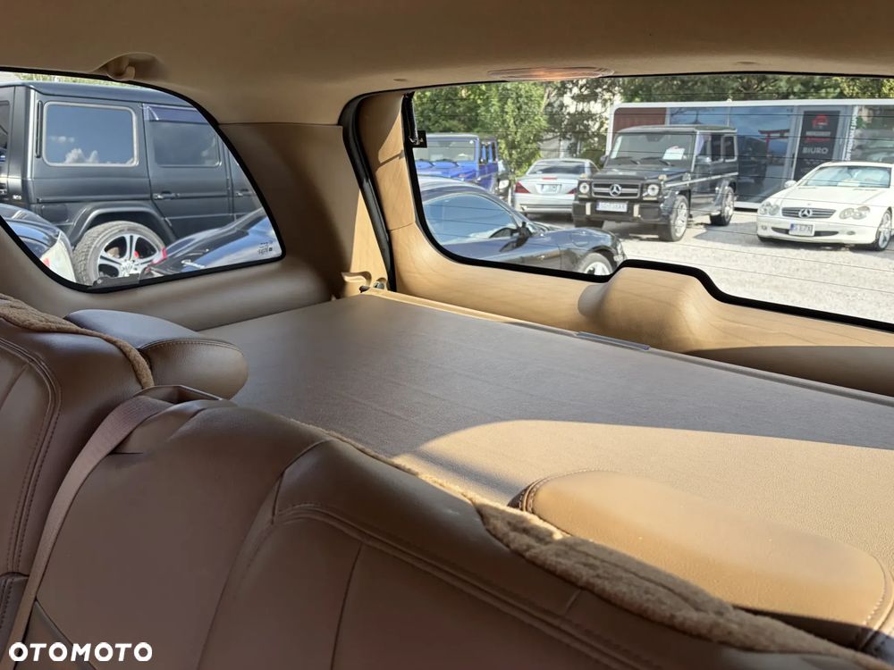 Chevrolet Trailblazer LTZ - 29