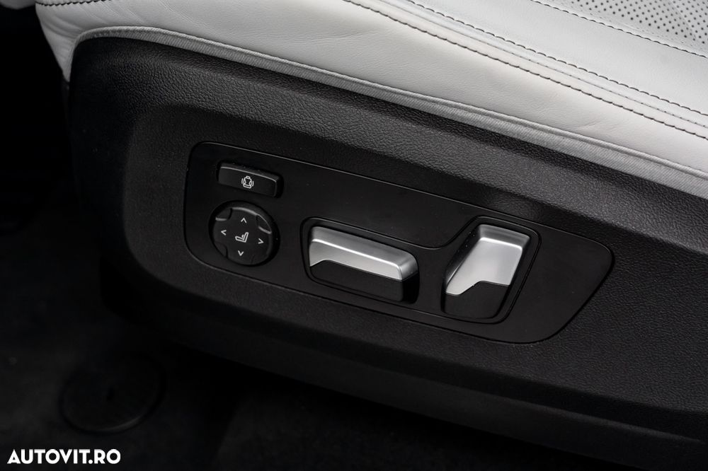 BMW X5 xDrive30d AT MHEV - 15