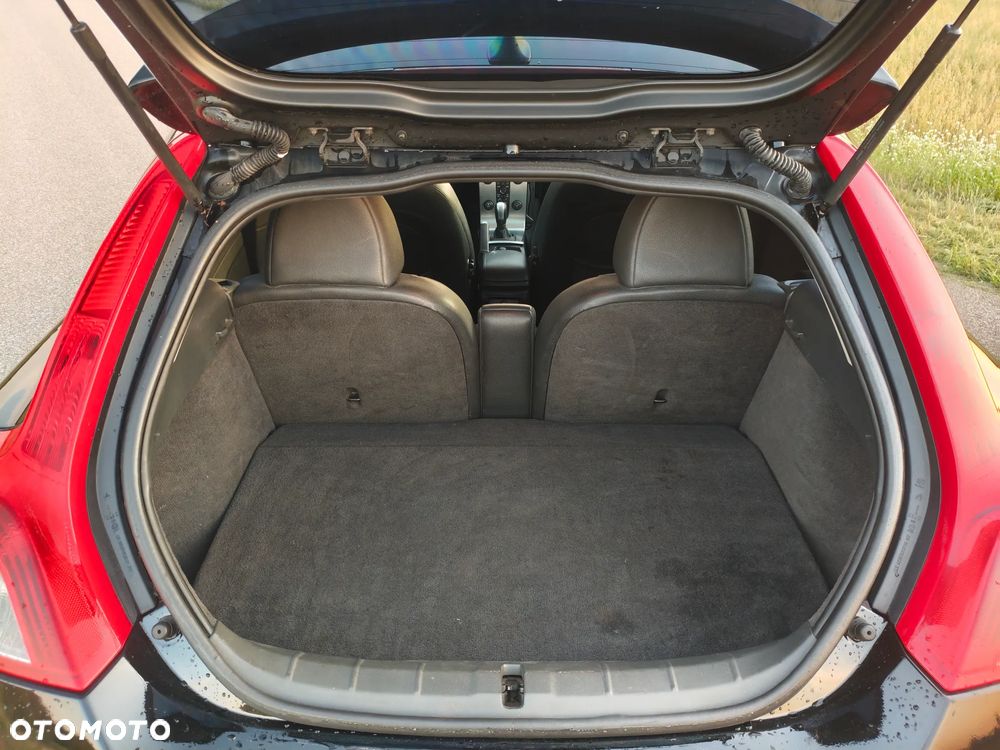 Volvo C30 T5 Summum - 19