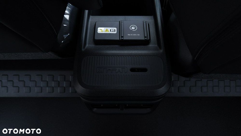 Kia PV5 - 13