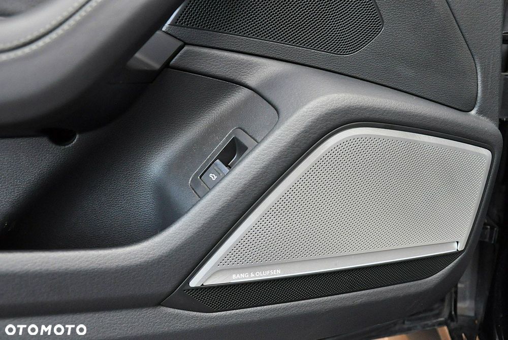 Audi A7 Sportback - 18