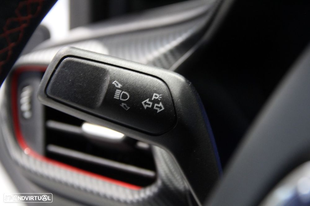 Ford Puma 1.0 EcoBoost MHEV ST-Line X Design - 14