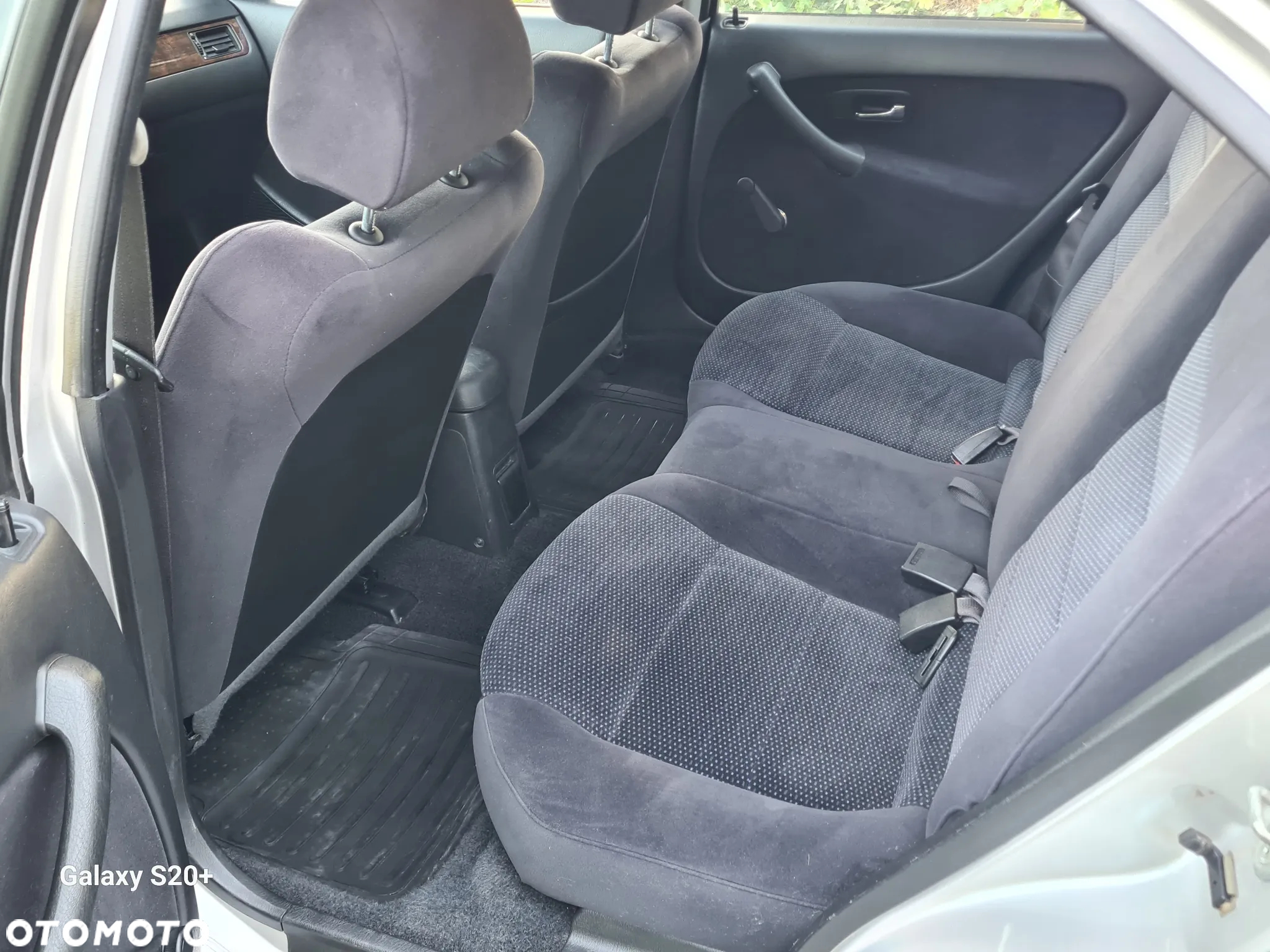Honda Civic - 16