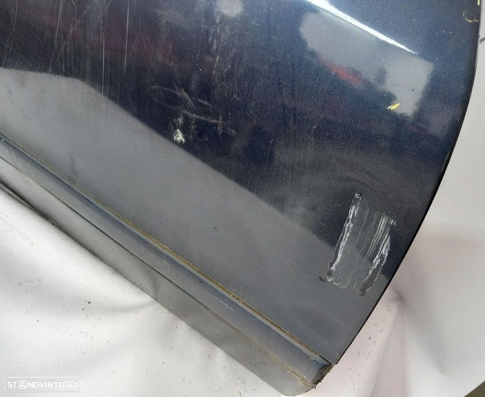 Porta frente direita MERCEDES-BENZ CLK (C208) - 2