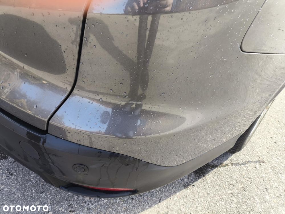 Ford Focus 1.6 TDCi Titanium - 4