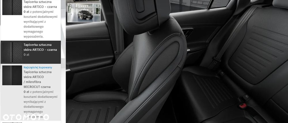 Mercedes-Benz GLC 220 d 4-Matic - 18