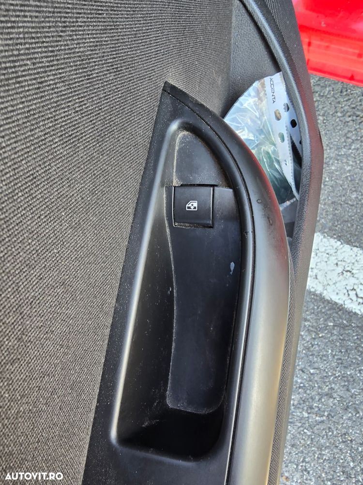 Opel Astra 1.4 Turbo Start/Stop ECOTEC Active - 29