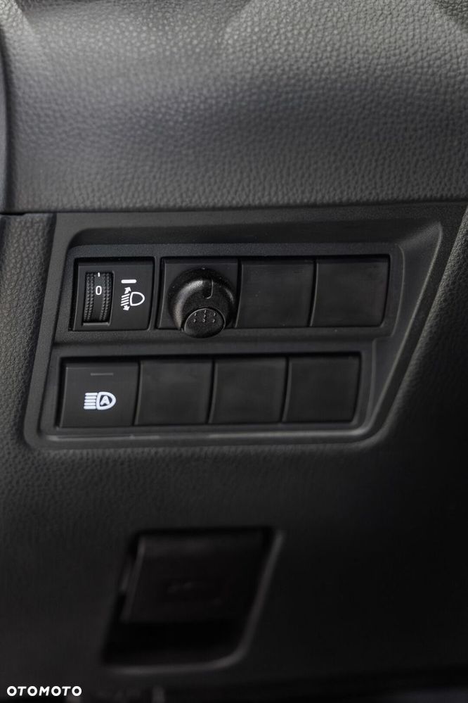 Toyota Yaris Cross Hybrid 1.5 Comfort - 16