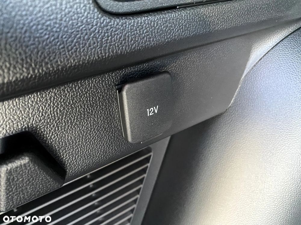 Ford Kuga 2.5 FHEV FWD ST-Line eCVT - 28