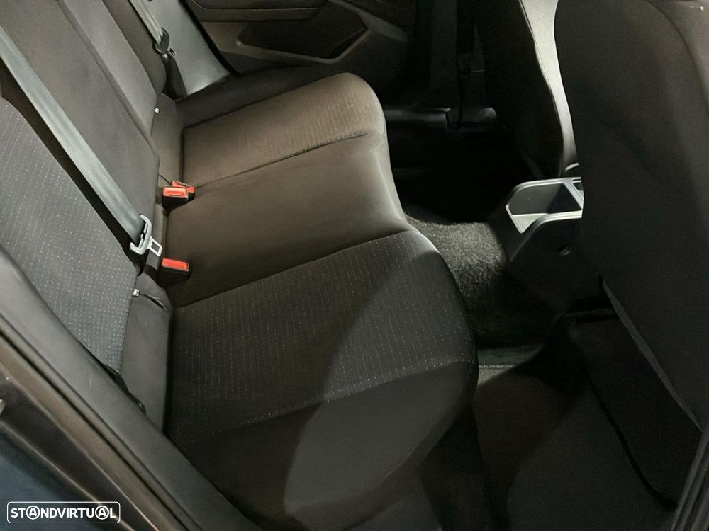 SEAT Arona 1.0 TSI Style - 17