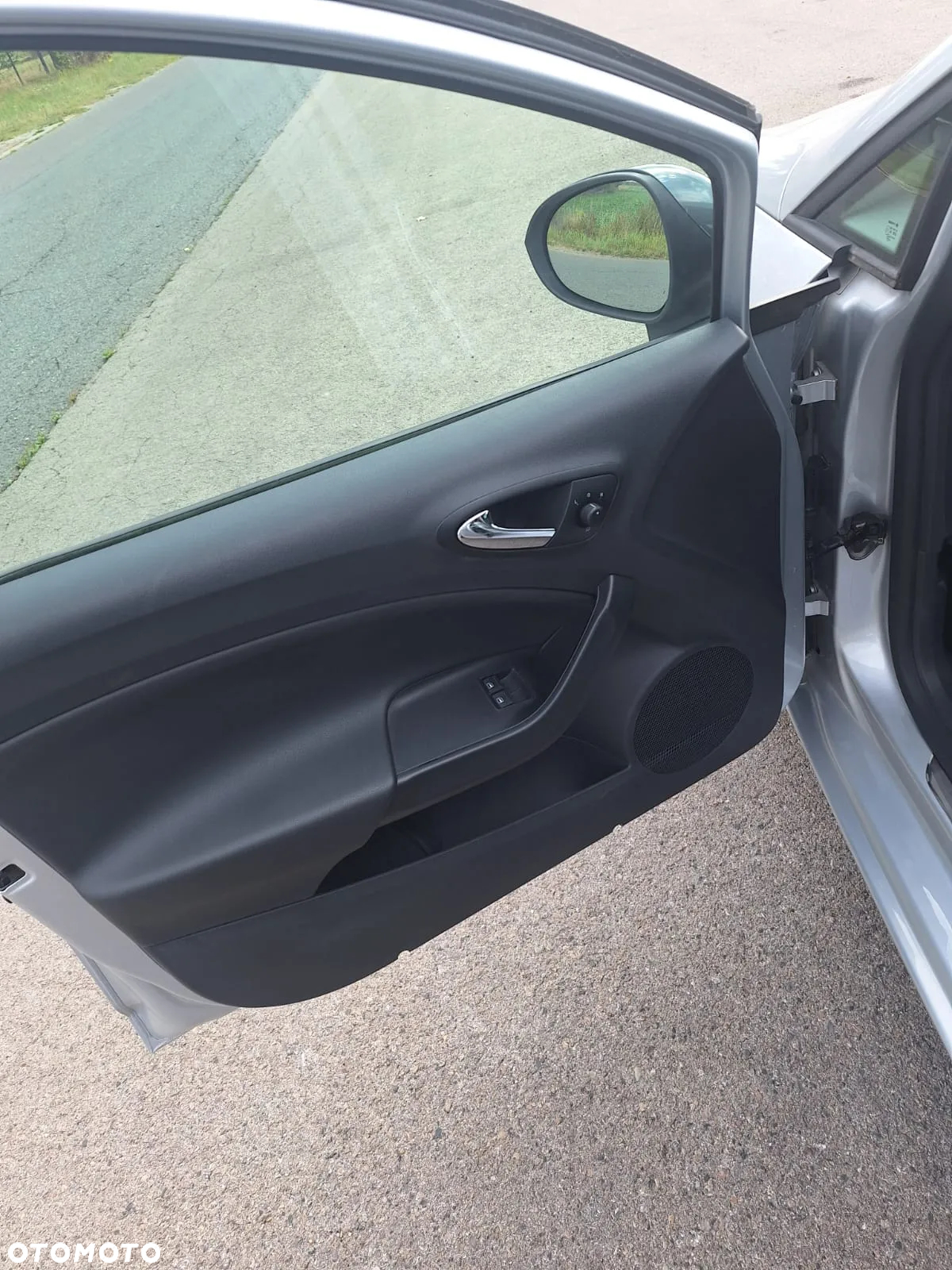 Seat Ibiza - 24