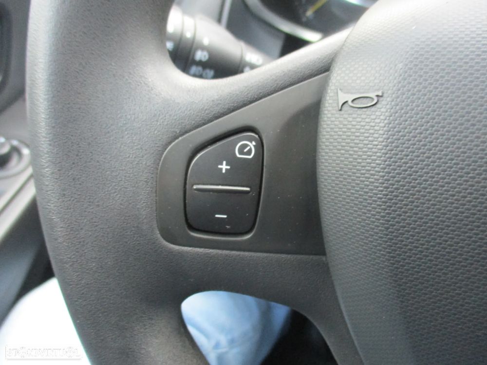 Renault Clio 0.9 TCe Limited - 15