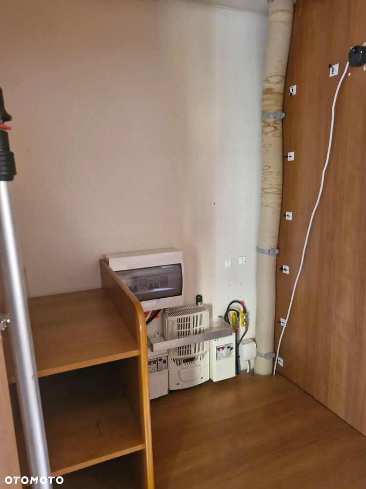 Fendt Topas 620 - 10