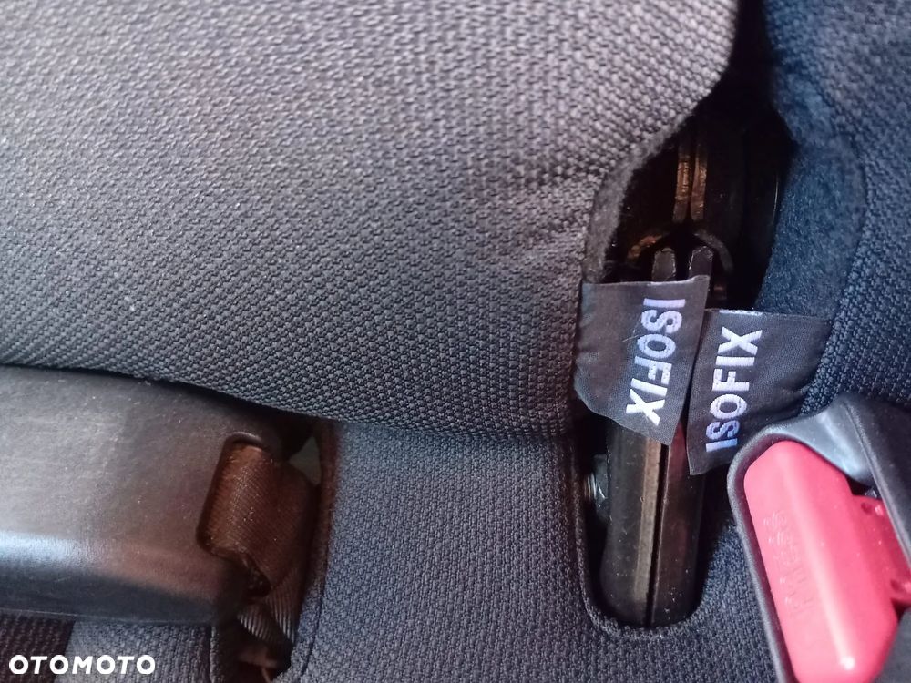 Peugeot 108 VTI 68 Style - 19