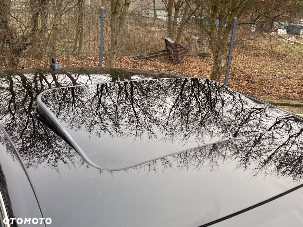 Audi A6 Limousine 3.2 FSI Quattro Tiptronic - 19