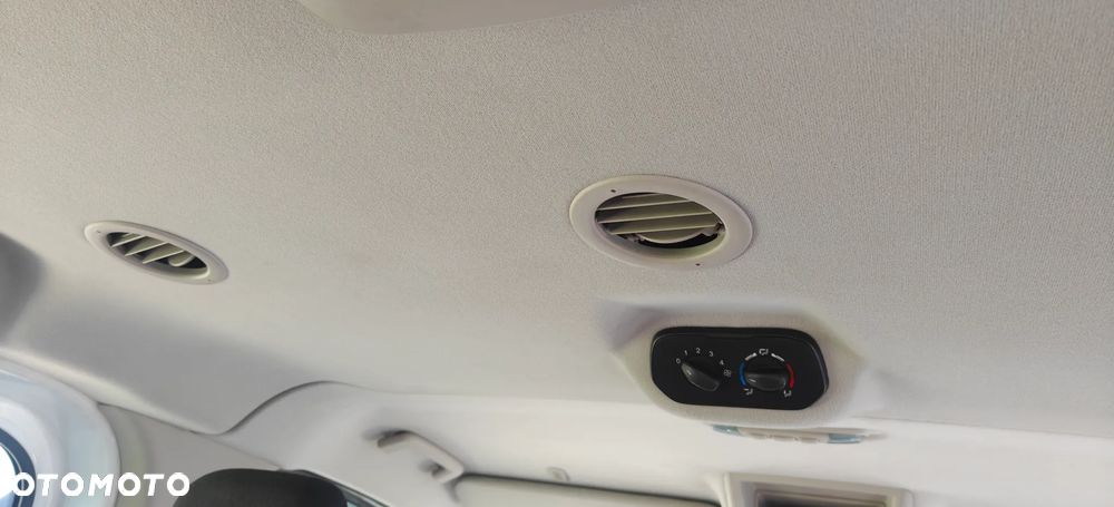 Ford Transit Custom 310 L2H1 Limited - 40