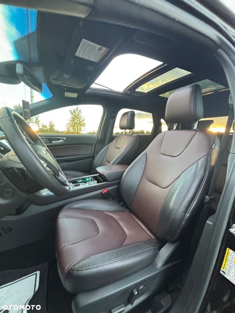 Ford Inny - 15
