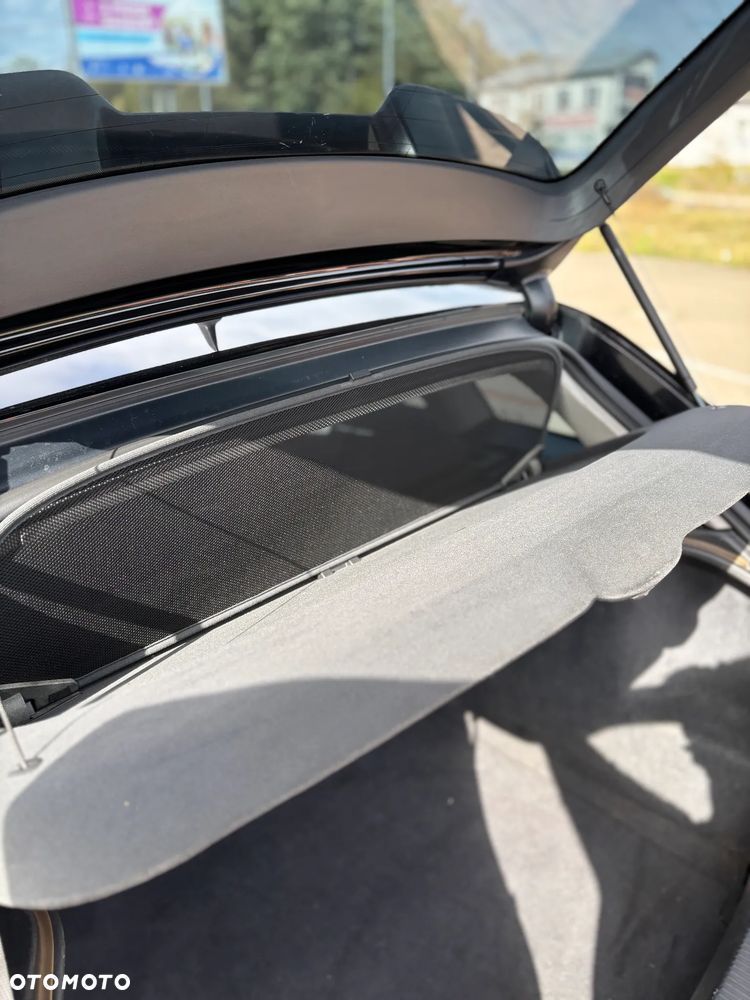 Audi A3 Sportback - 13