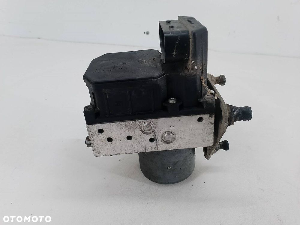 POMPA ABS MERCEDES-BENZ VITO I W638 2.2 CDI A0004464989 0265224066 - 6