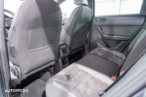 Seat Ateca 2.0 TDI 4DRIVE DSG XCELLENCE - 16