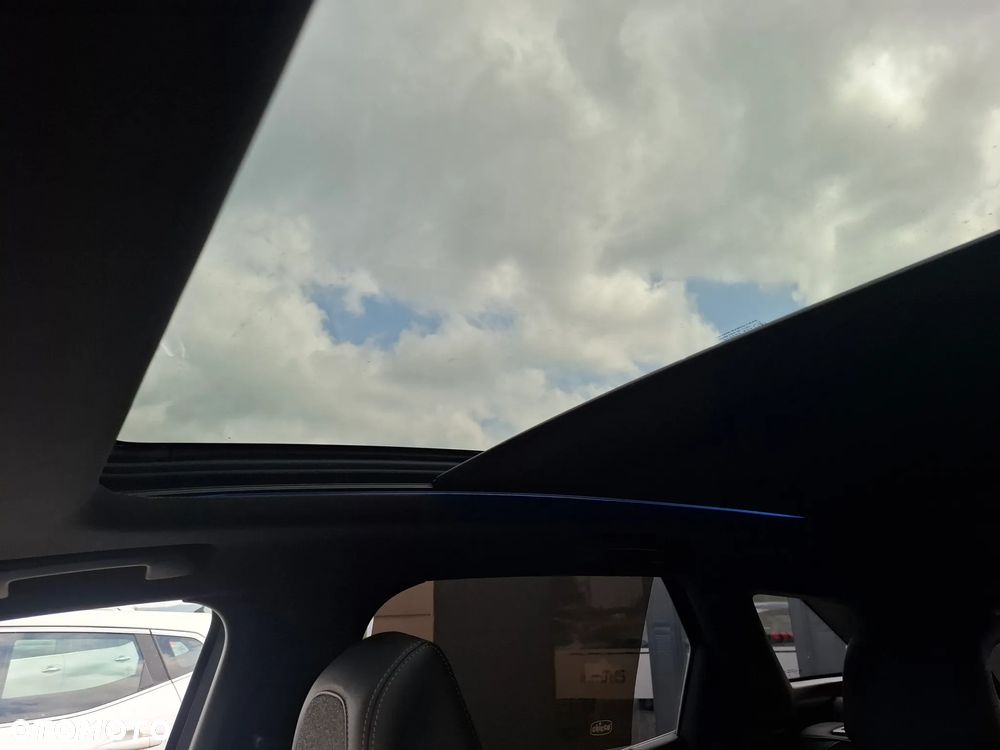 Peugeot 3008 1.5 BlueHDi Crossway S&S - 30