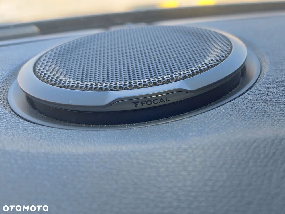 Peugeot 508 1.5 BlueHDi GT Pack S&S EAT8 - 37