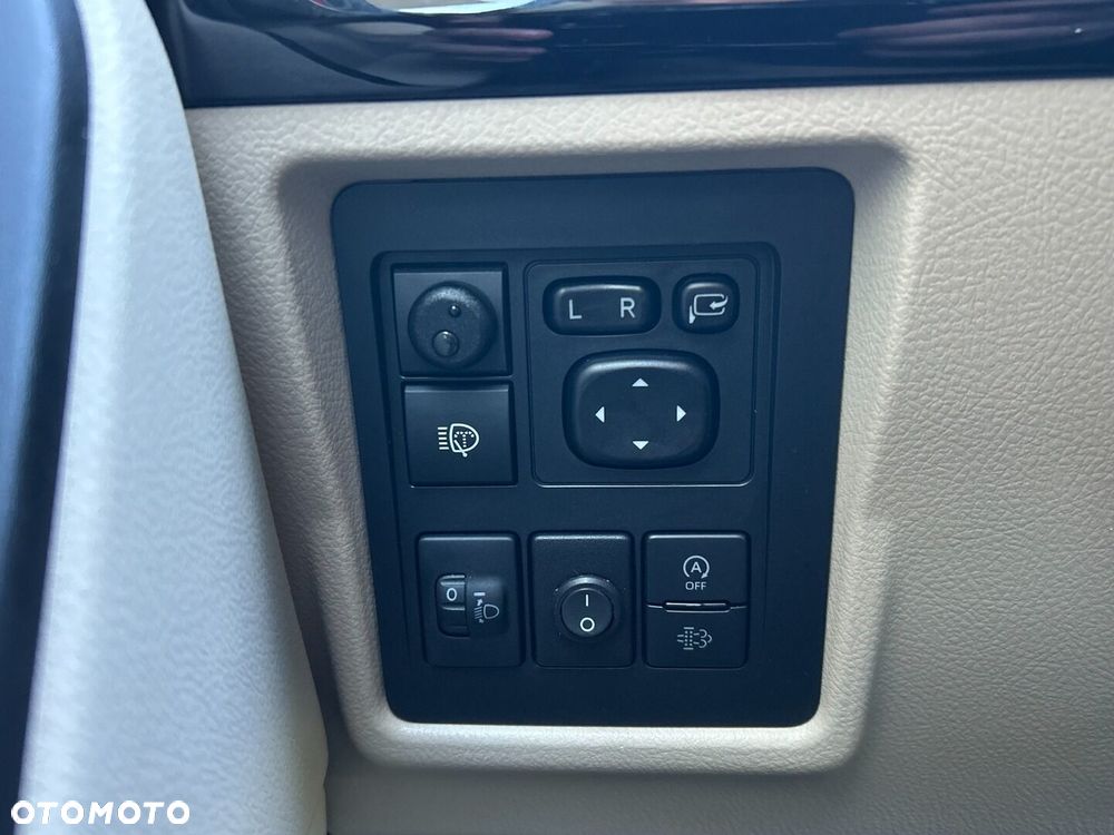 Toyota Land Cruiser LC 2.8 D-4D Prado - 18
