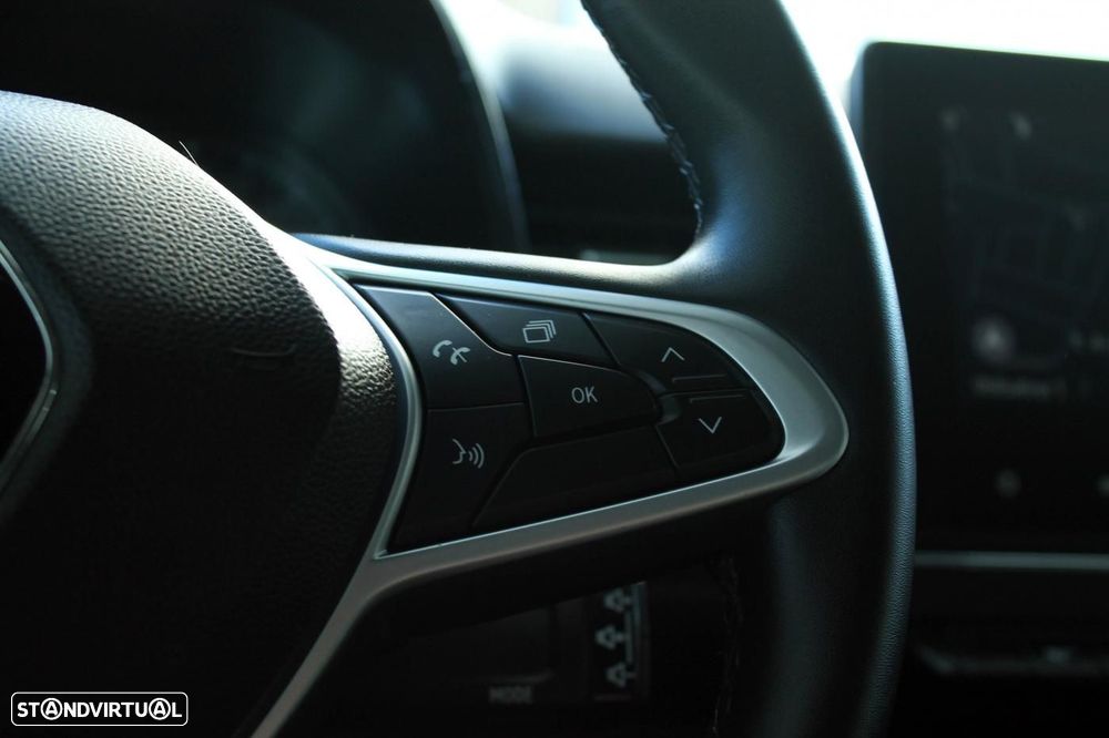 Renault Clio TCe 90 EQUILIBRE - 22