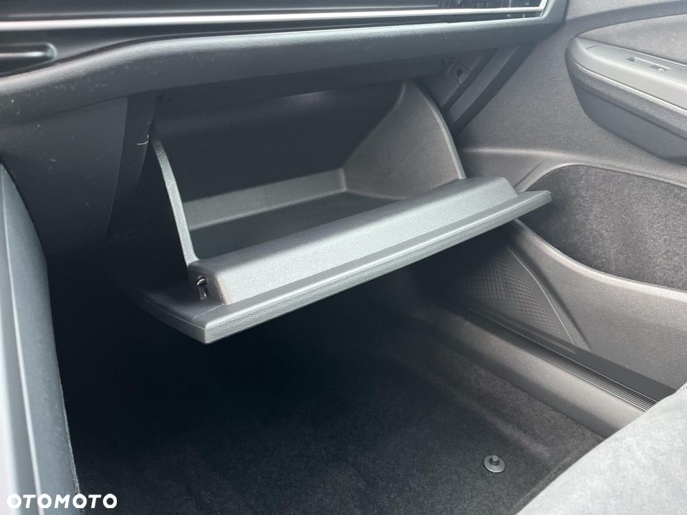 Volkswagen Golf Variant 1.5 TSI EVO Life - 36