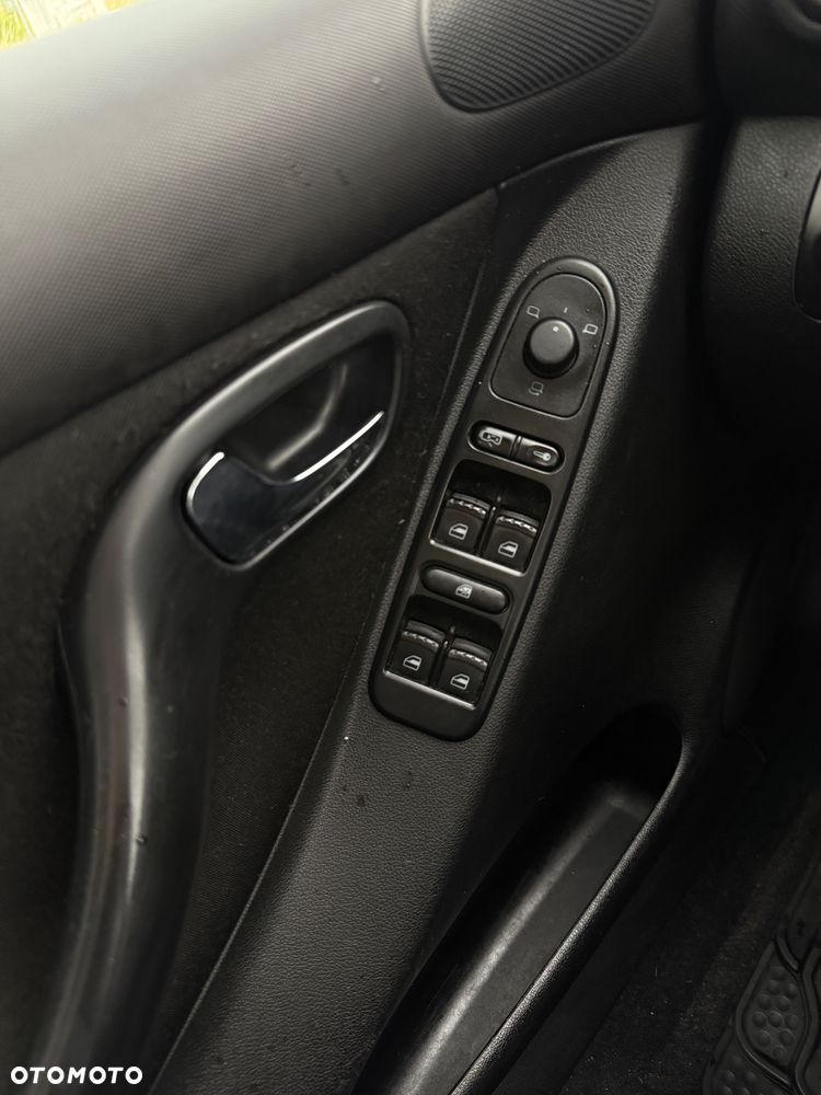 Seat Leon - 21