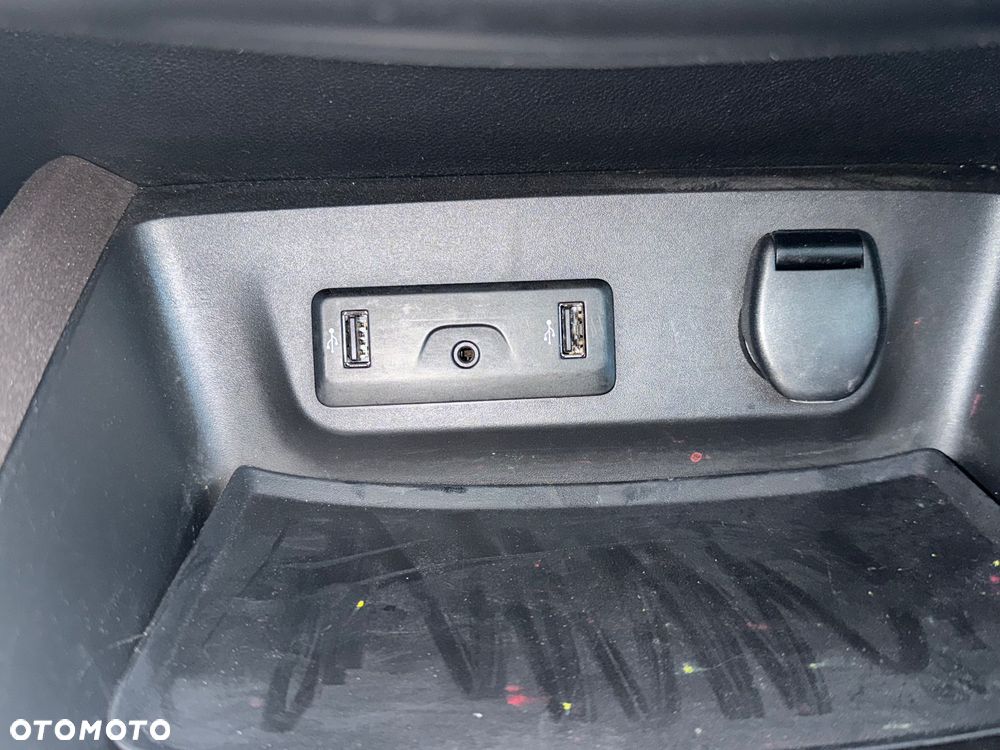 Renault Kadjar 1.5 dCi Energy Intens - 28