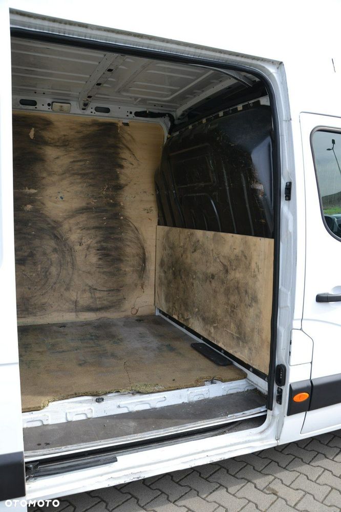 Renault Master - 21